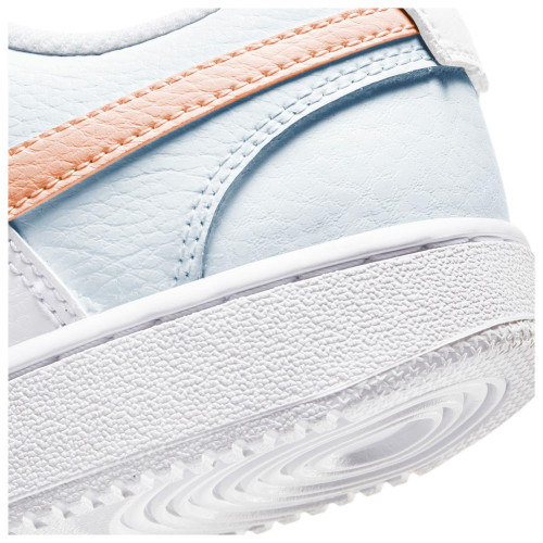Nike Court Vision Low W